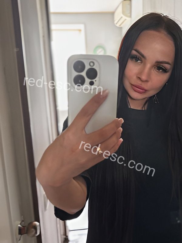 Адель — Бежецк