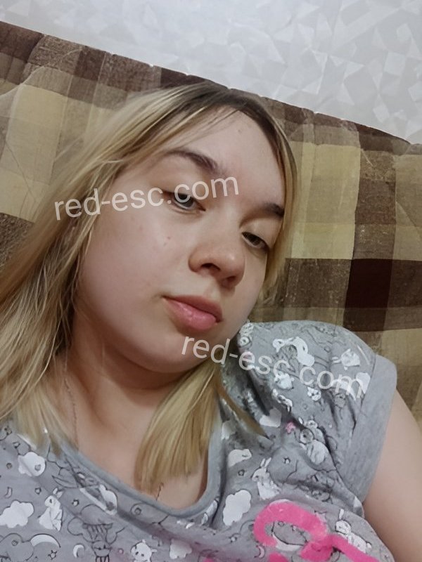 Александра — Бежецк