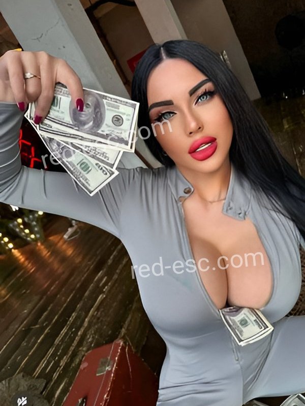 АВРОРА VIP — Бежецк