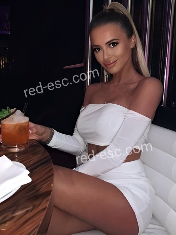 ИНЕССА — Бежецк