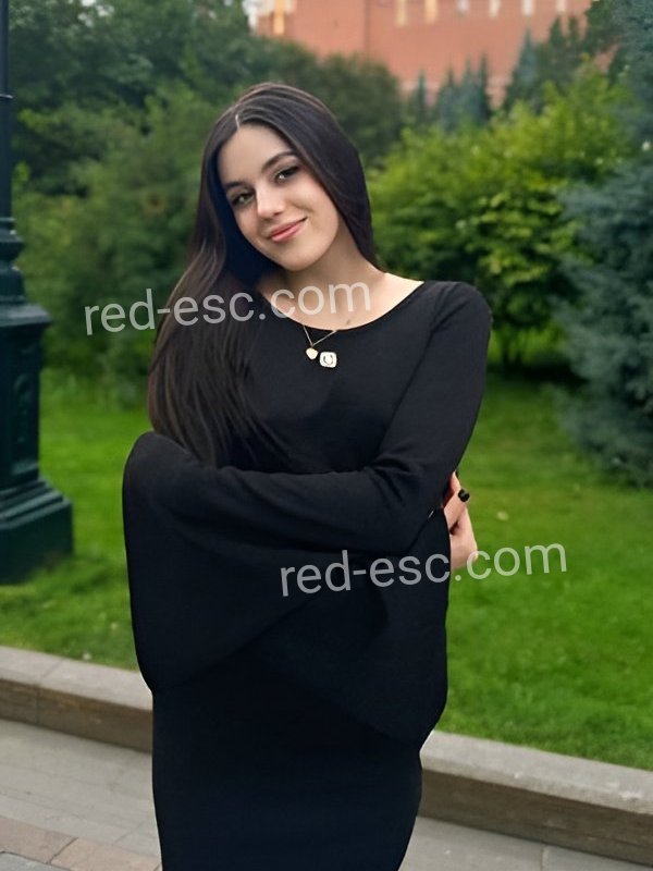 Лена — Бежецк