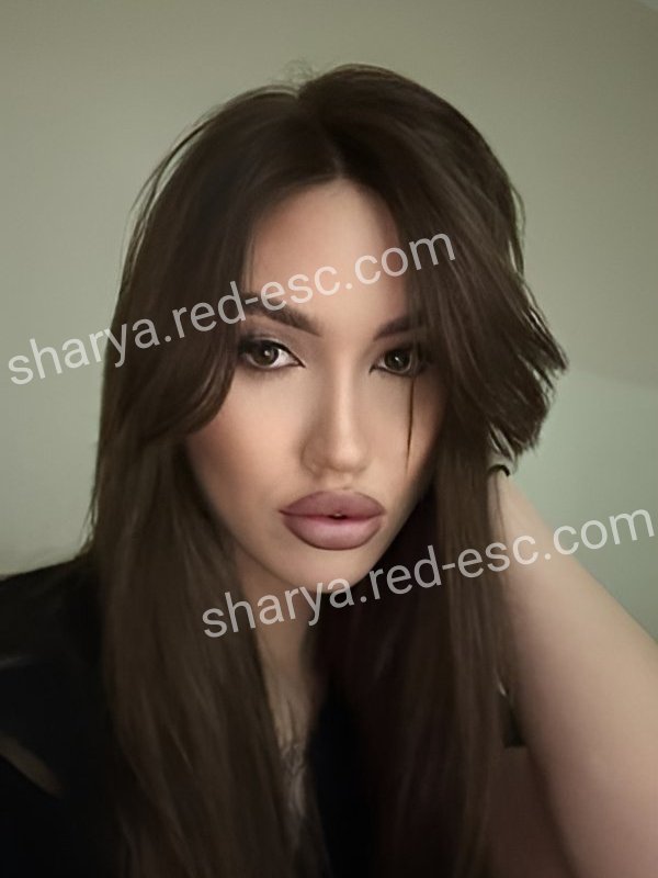 Марина — Бежецк