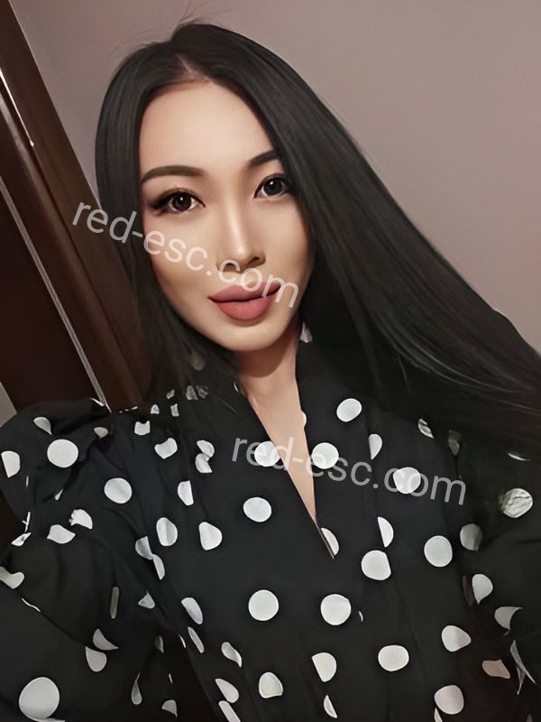 Мика — Бежецк