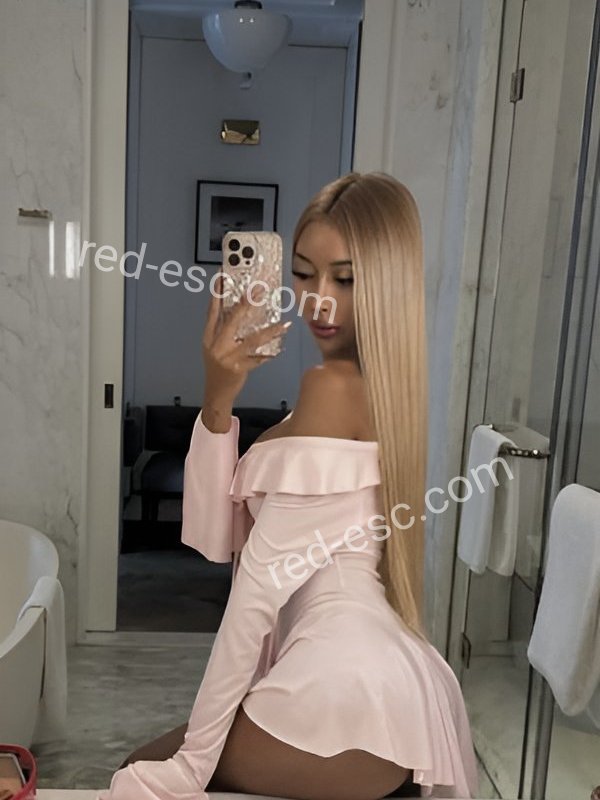 СТЕЛЛА VIP — Бежецк