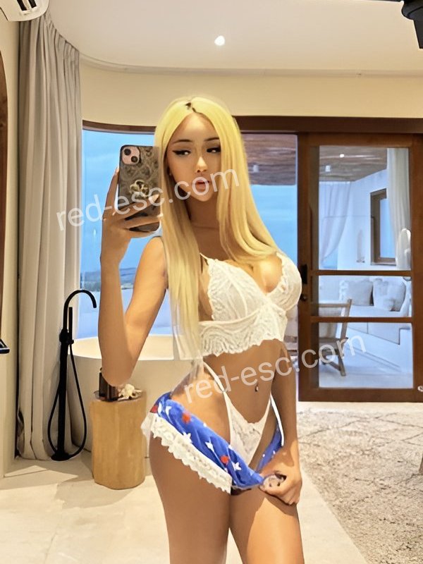 СТЕЛЛА VIP — Бежецк